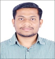 Ar.Charuta_Sonparote Ar. Suraj Ubale