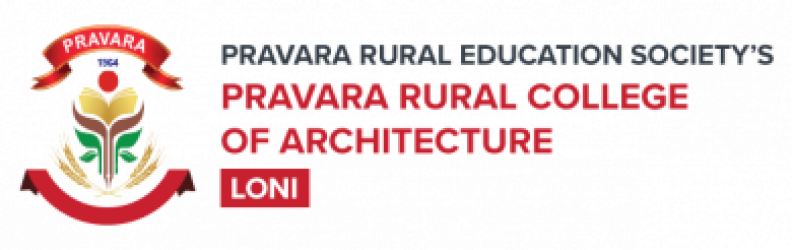 Pravara Rural College of Architecture, Loni